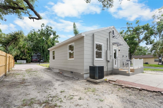 2881 61st Ave N, Saint Petersburg, FL 33714 - photo 12
