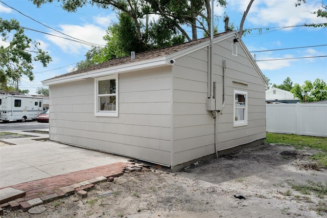 2881 61st Ave N, Saint Petersburg, FL 33714 - photo 13