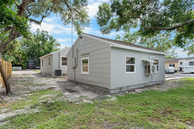 2881 61st Ave N, Saint Petersburg, FL 33714 - photo 14