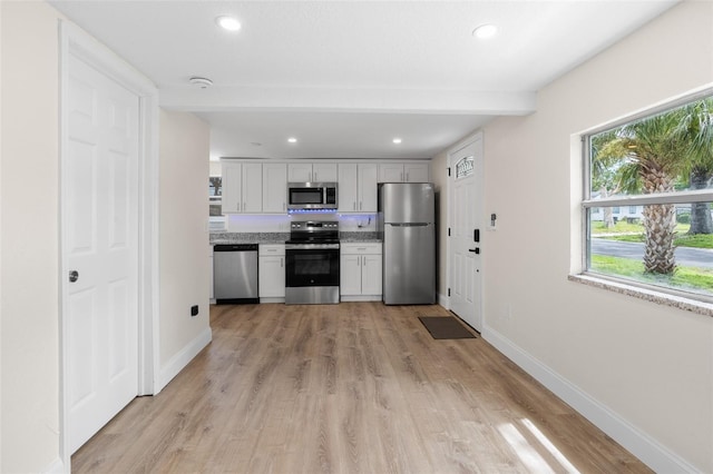 2881 61st Ave N, Saint Petersburg, FL 33714 - photo 16