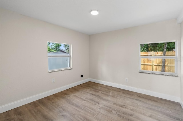 2881 61st Ave N, Saint Petersburg, FL 33714 - photo 17
