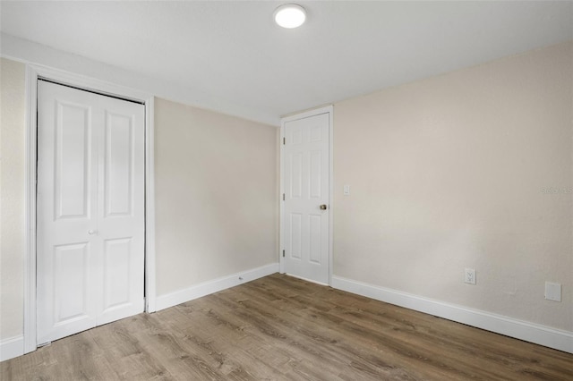 2881 61st Ave N, Saint Petersburg, FL 33714 - photo 18