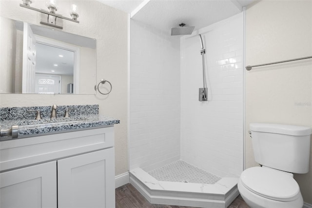2881 61st Ave N, Saint Petersburg, FL 33714 - photo 19