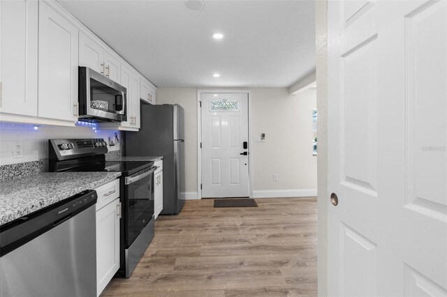 2881 61st Ave N, Saint Petersburg, FL 33714 - photo 20
