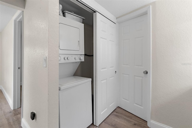 2881 61st Ave N, Saint Petersburg, FL 33714 - photo 21