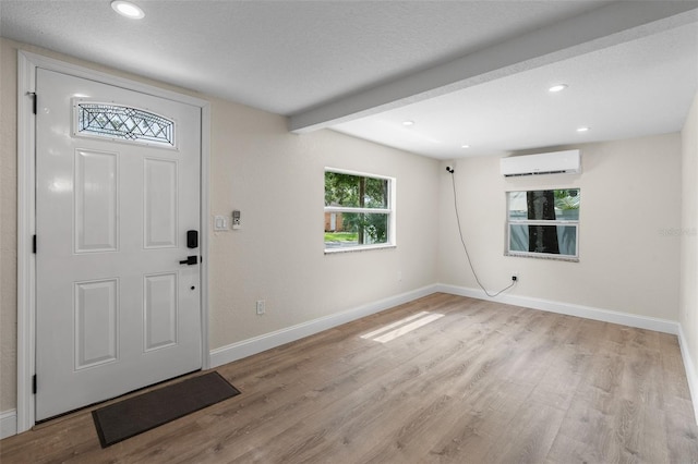 2881 61st Ave N, Saint Petersburg, FL 33714 - photo 23