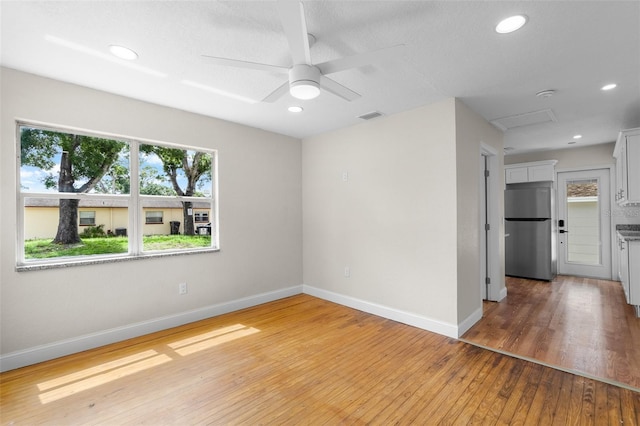 2881 61st Ave N, Saint Petersburg, FL 33714 - photo 25