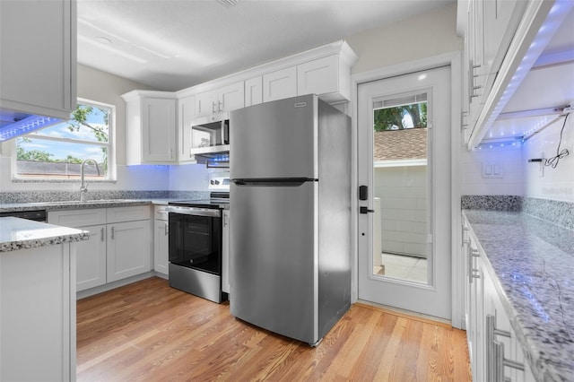 2881 61st Ave N, Saint Petersburg, FL 33714 - photo 26