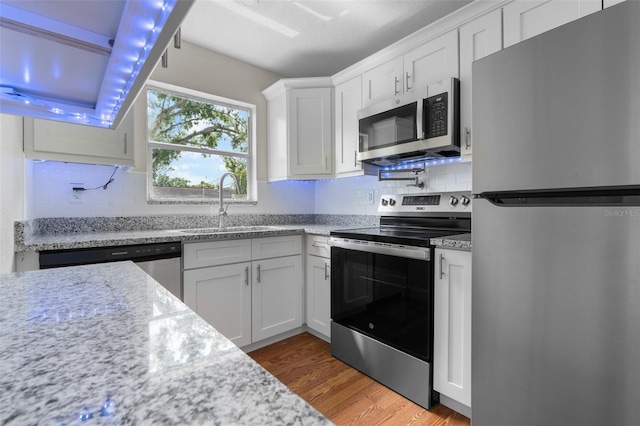 2881 61st Ave N, Saint Petersburg, FL 33714 - photo 27