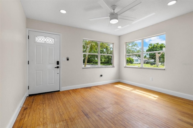 2881 61st Ave N, Saint Petersburg, FL 33714 - photo 29