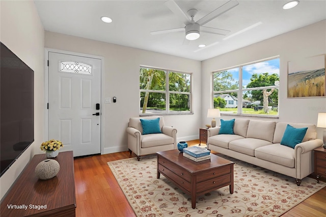 2881 61st Ave N, Saint Petersburg, FL 33714 - photo 30