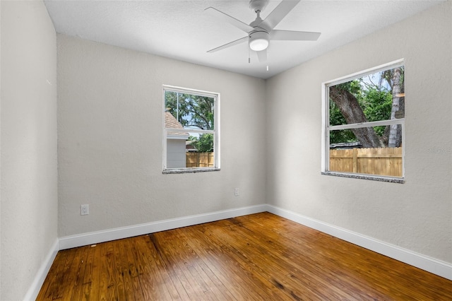 2881 61st Ave N, Saint Petersburg, FL 33714 - photo 32