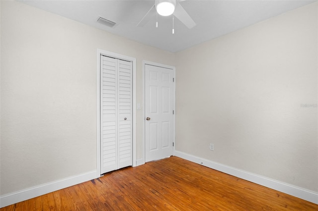 2881 61st Ave N, Saint Petersburg, FL 33714 - photo 33