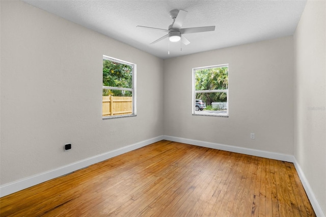 2881 61st Ave N, Saint Petersburg, FL 33714 - photo 34