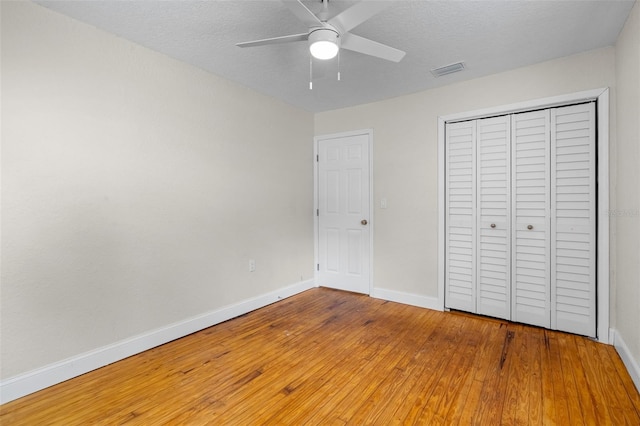 2881 61st Ave N, Saint Petersburg, FL 33714 - photo 35