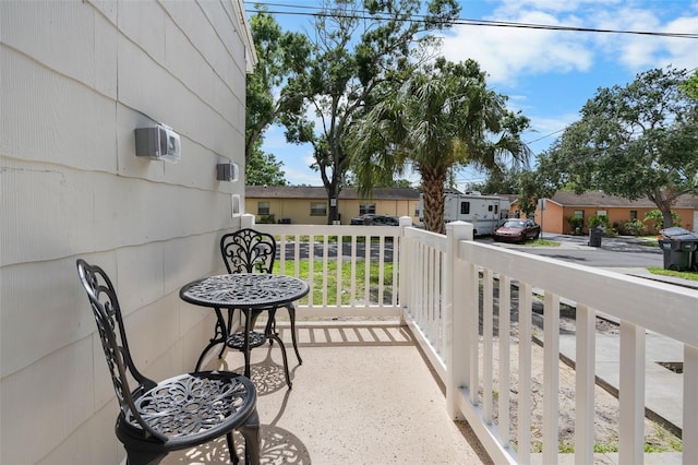 2881 61st Ave N, Saint Petersburg, FL 33714 - photo 36