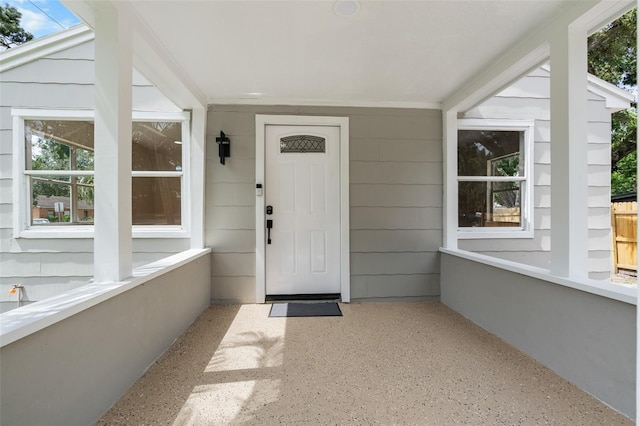 2881 61st Ave N, Saint Petersburg, FL 33714 - photo 37