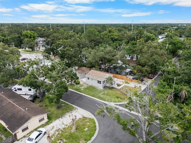 2881 61st Ave N, Saint Petersburg, FL 33714 - photo 38
