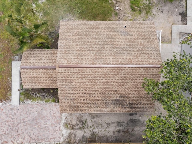 2881 61st Ave N, Saint Petersburg, FL 33714 - photo 39
