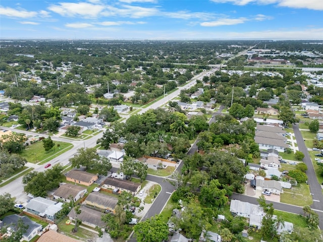 2881 61st Ave N, Saint Petersburg, FL 33714 - photo 40