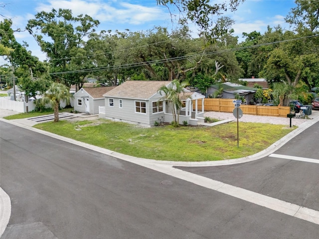 2881 61st Ave N, Saint Petersburg, FL 33714 - photo 42