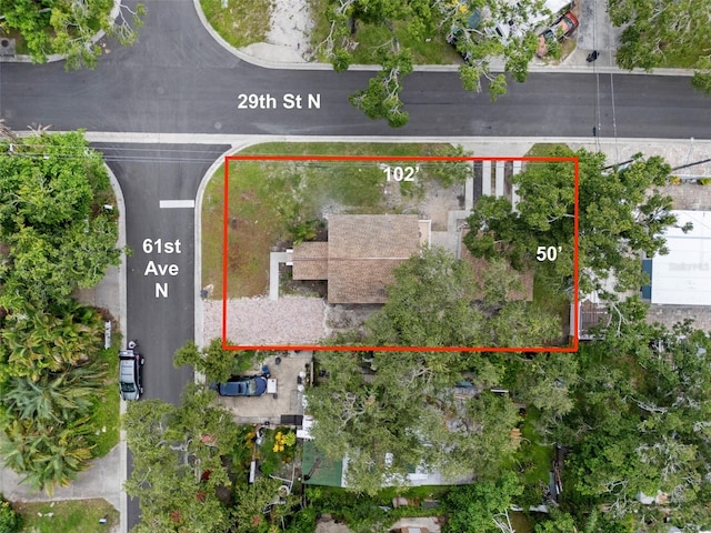2881 61st Ave N, Saint Petersburg, FL 33714 - photo 43