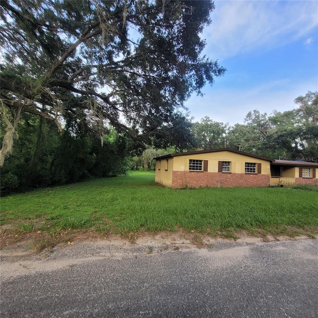 6519 Stark Rd, Seffner, FL 33584 - photo 1