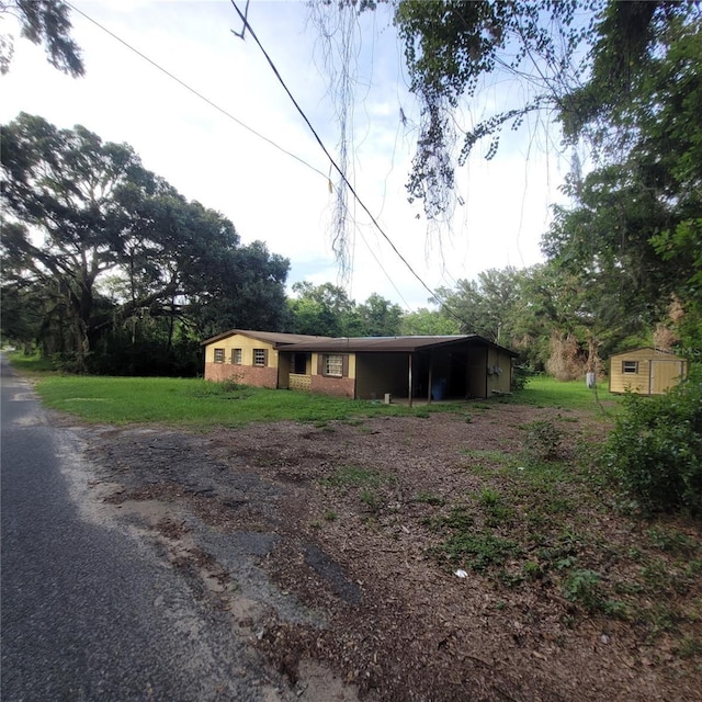 6519 Stark Rd, Seffner, FL 33584 - photo 3