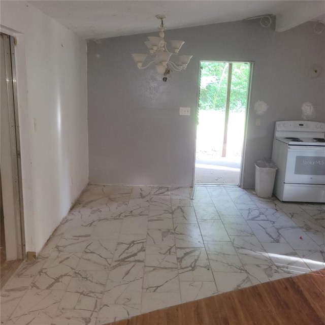 6519 Stark Rd, Seffner, FL 33584 - photo 4