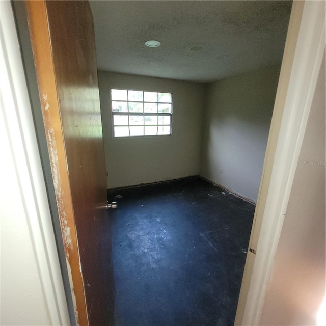 6519 Stark Rd, Seffner, FL 33584 - photo 8