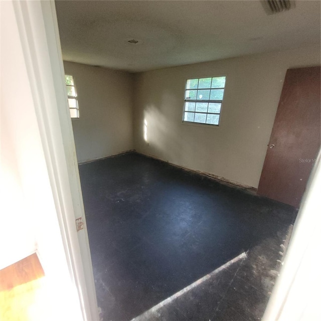 6519 Stark Rd, Seffner, FL 33584 - photo 9