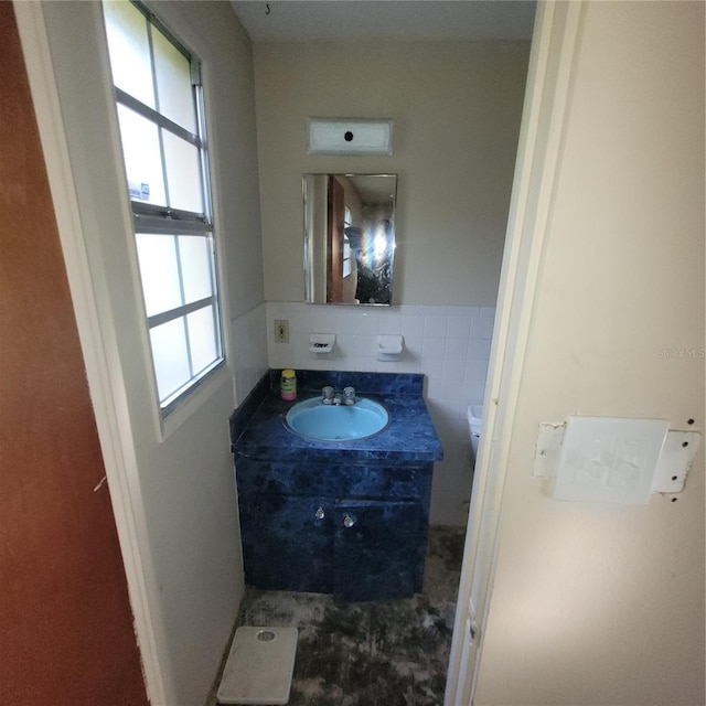 6519 Stark Rd, Seffner, FL 33584 - photo 10