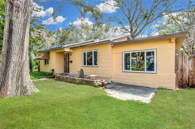 7301 Grevilla Ave S, South Pasadena, FL 33707 - photo 2