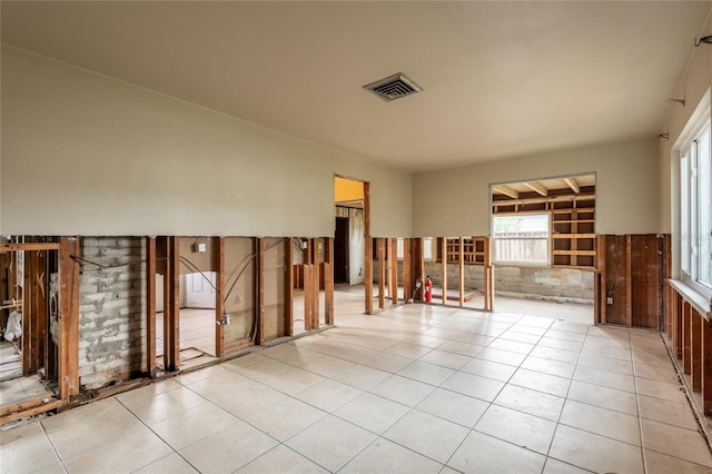 7301 Grevilla Ave S, South Pasadena, FL 33707 - photo 3
