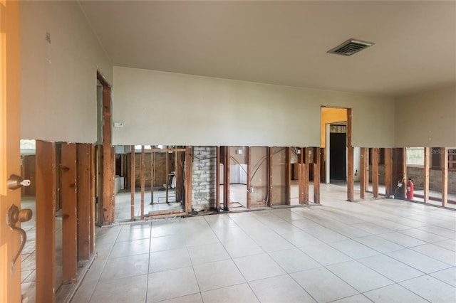 7301 Grevilla Ave S, South Pasadena, FL 33707 - photo 4