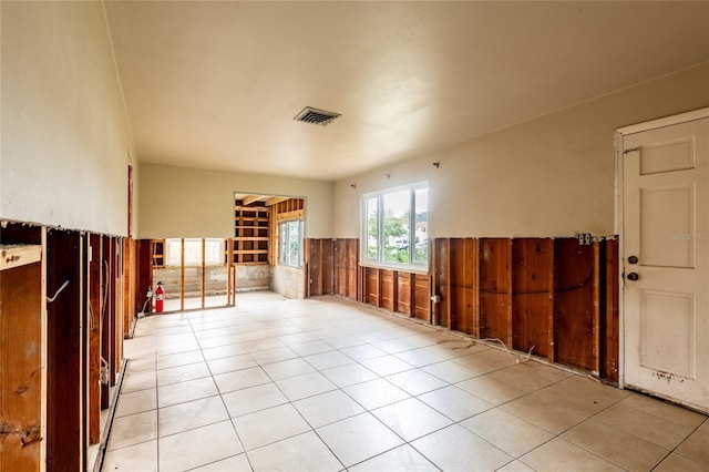 7301 Grevilla Ave S, South Pasadena, FL 33707 - photo 5