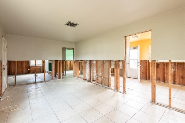7301 Grevilla Ave S, South Pasadena, FL 33707 - photo 7