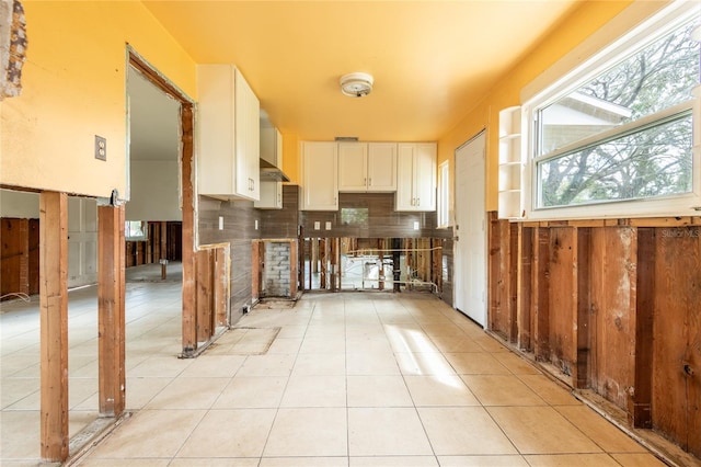 7301 Grevilla Ave S, South Pasadena, FL 33707 - photo 15
