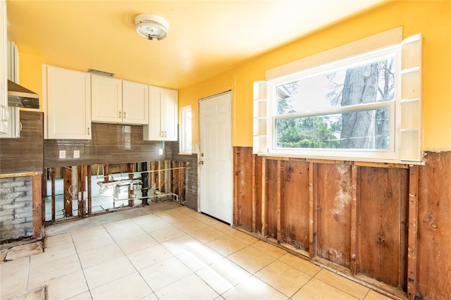 7301 Grevilla Ave S, South Pasadena, FL 33707 - photo 16