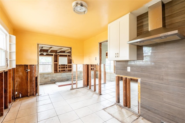 7301 Grevilla Ave S, South Pasadena, FL 33707 - photo 18
