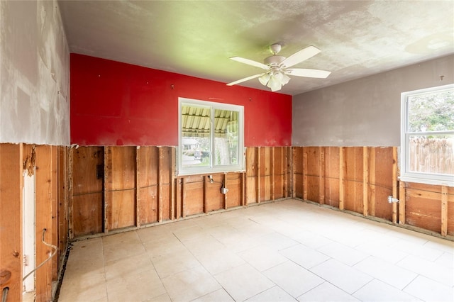 7301 Grevilla Ave S, South Pasadena, FL 33707 - photo 19