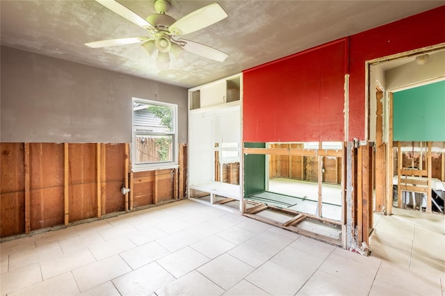 7301 Grevilla Ave S, South Pasadena, FL 33707 - photo 20