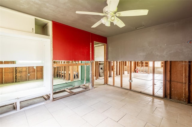 7301 Grevilla Ave S, South Pasadena, FL 33707 - photo 21