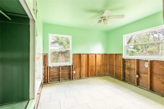 7301 Grevilla Ave S, South Pasadena, FL 33707 - photo 24