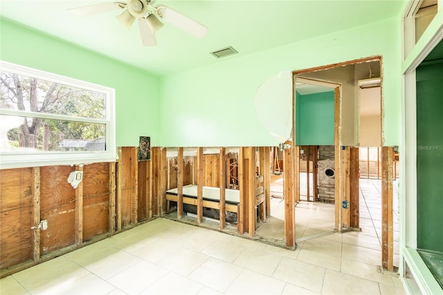 7301 Grevilla Ave S, South Pasadena, FL 33707 - photo 25