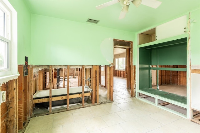 7301 Grevilla Ave S, South Pasadena, FL 33707 - photo 26