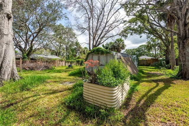 7301 Grevilla Ave S, South Pasadena, FL 33707 - photo 28
