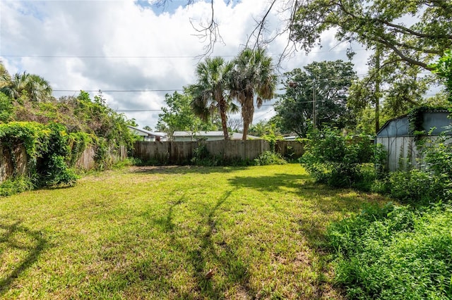7301 Grevilla Ave S, South Pasadena, FL 33707 - photo 29