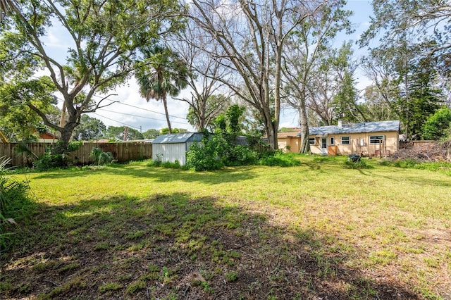 7301 Grevilla Ave S, South Pasadena, FL 33707 - photo 30