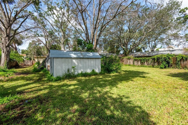 7301 Grevilla Ave S, South Pasadena, FL 33707 - photo 31